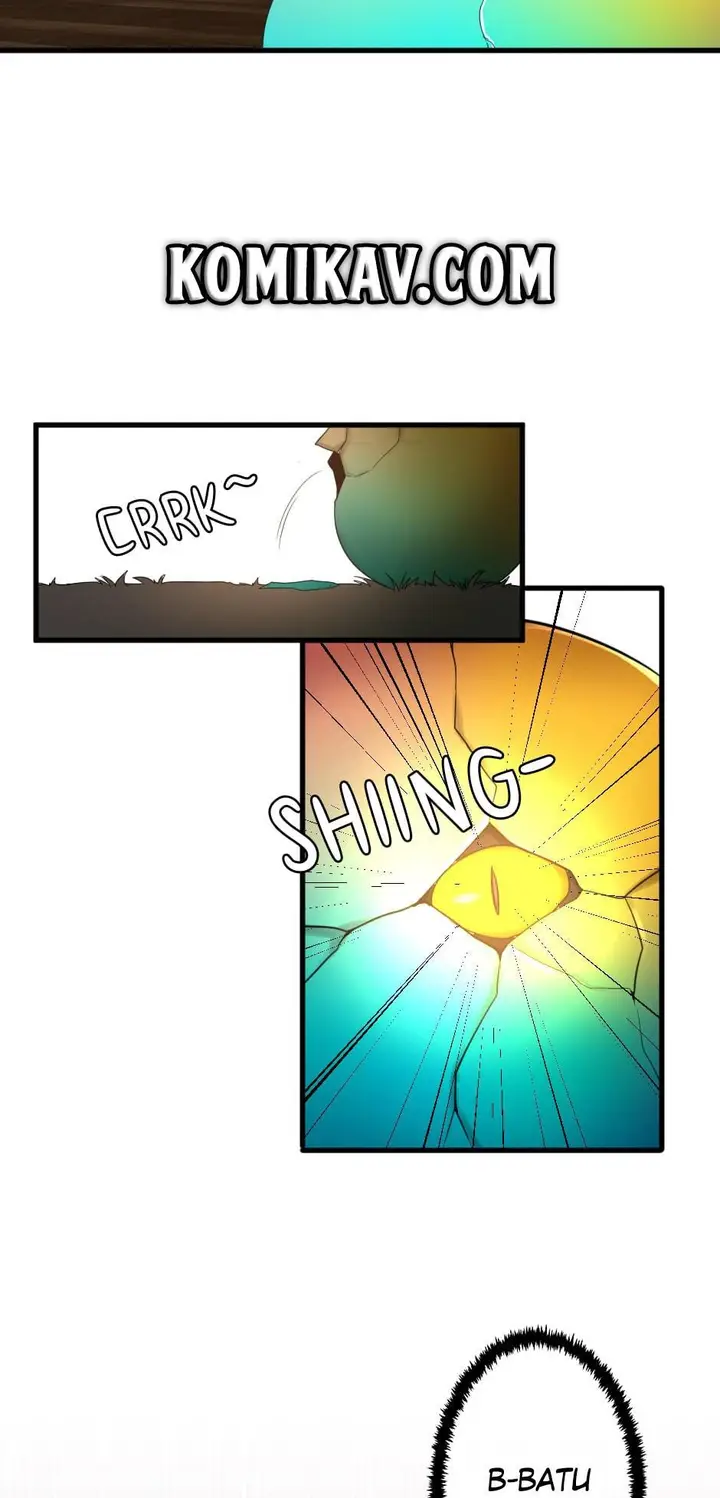 image-komik-the-beginning-after-the-end-chapter-27-4/54