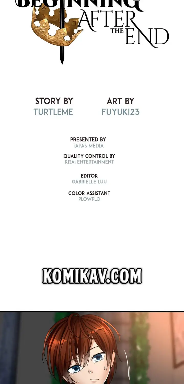 image-komik-the-beginning-after-the-end-chapter-27-10/54