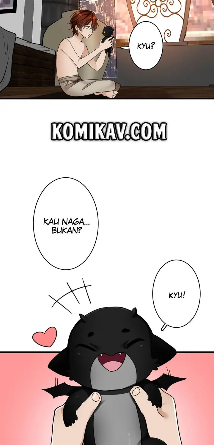 image-komik-the-beginning-after-the-end-chapter-27-13/54