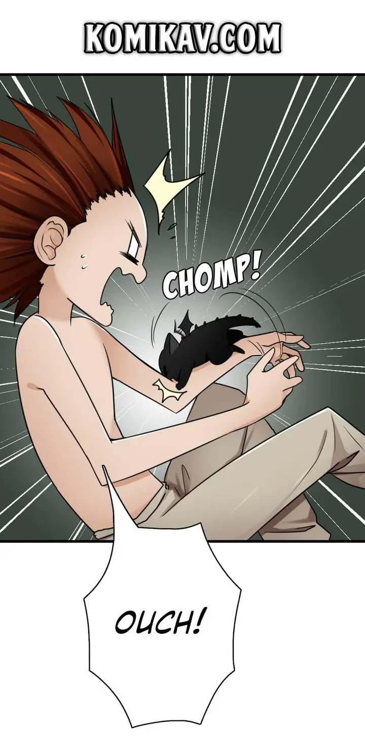 image-komik-the-beginning-after-the-end-chapter-27-15/54