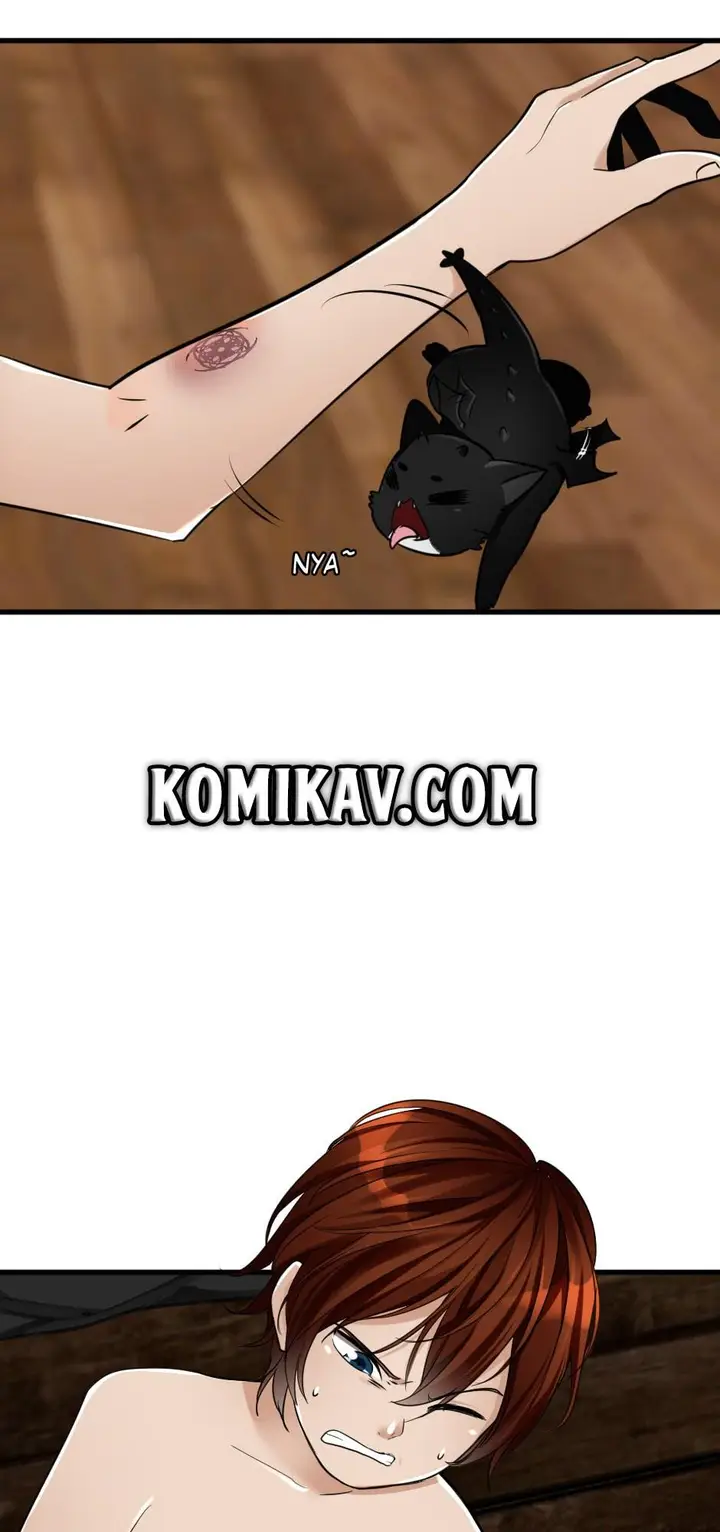 image-komik-the-beginning-after-the-end-chapter-27-16/54