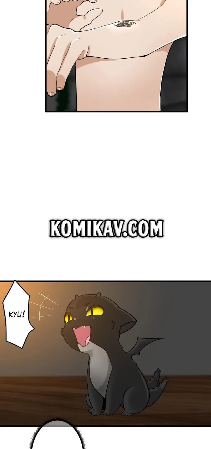 image-komik-the-beginning-after-the-end-chapter-27-18/54