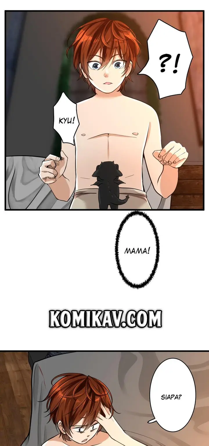 image-komik-the-beginning-after-the-end-chapter-27-20/54