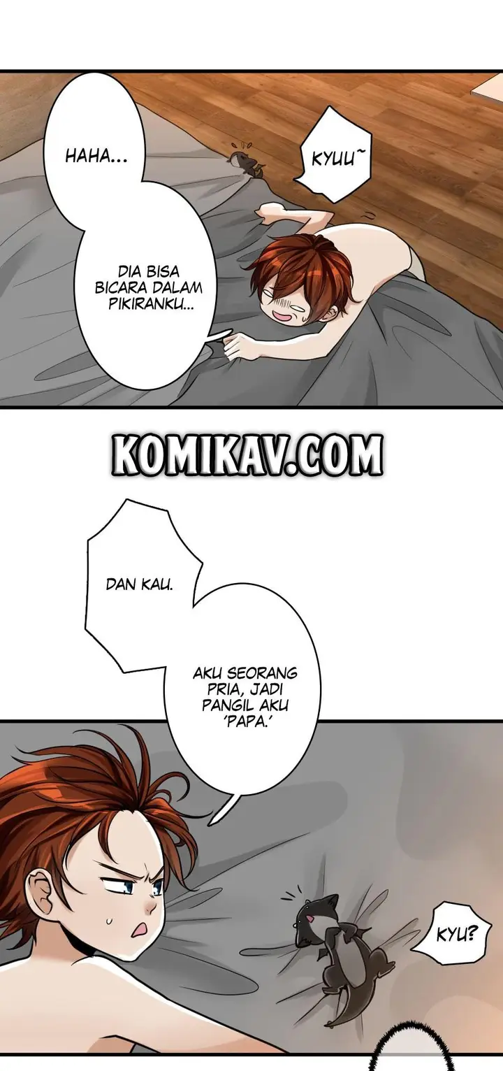 image-komik-the-beginning-after-the-end-chapter-27-22/54