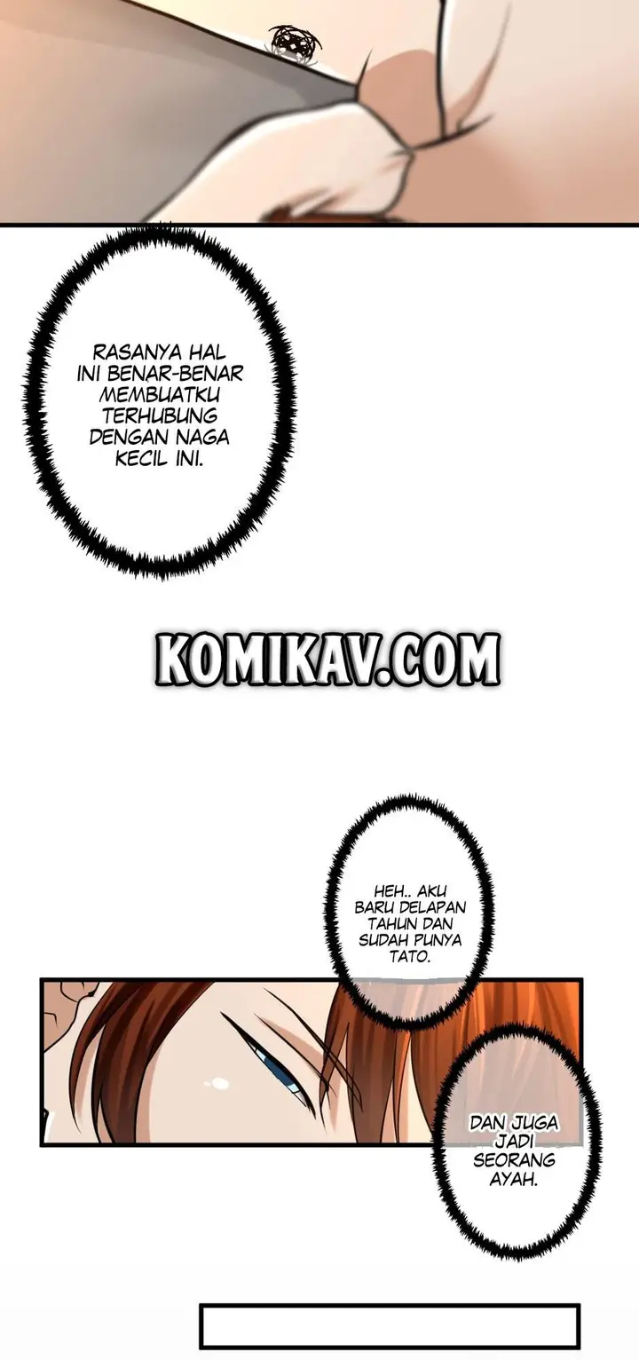 image-komik-the-beginning-after-the-end-chapter-27-26/54