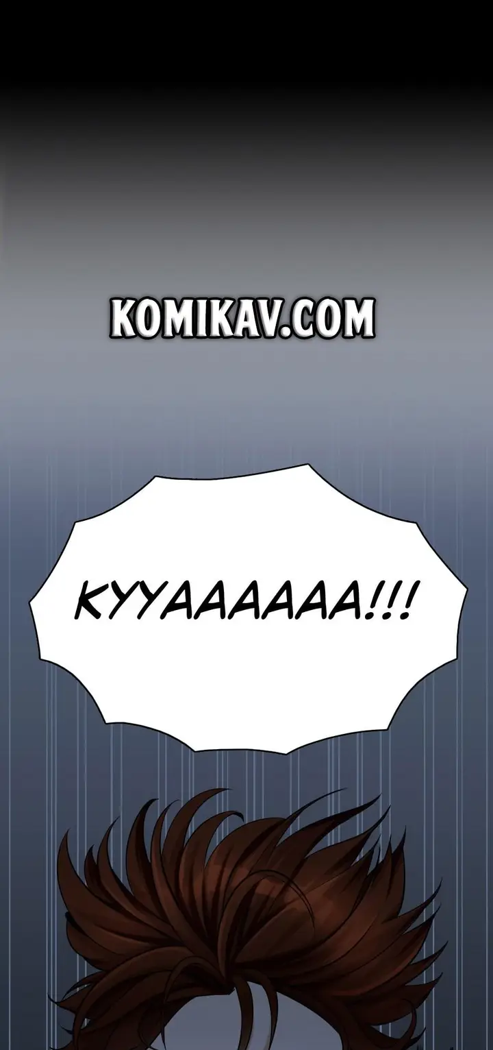 image-komik-the-beginning-after-the-end-chapter-27-29/54