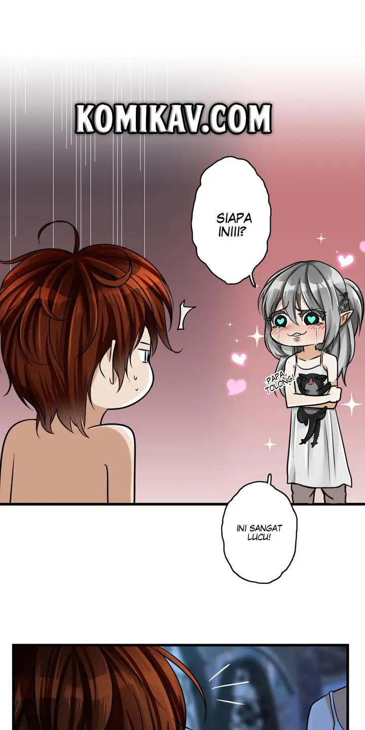 image-komik-the-beginning-after-the-end-chapter-27-31/54