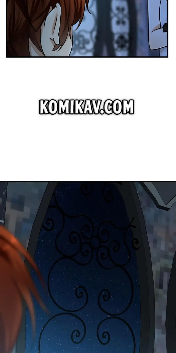 image-komik-the-beginning-after-the-end-chapter-27-32/54