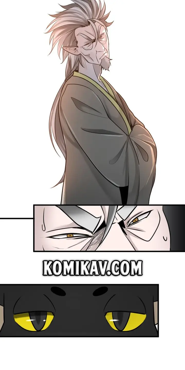 image-komik-the-beginning-after-the-end-chapter-27-37/54