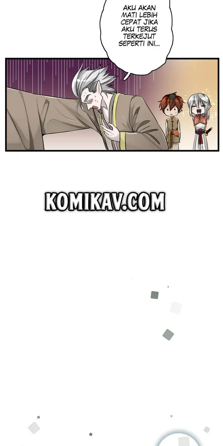 image-komik-the-beginning-after-the-end-chapter-27-39/54