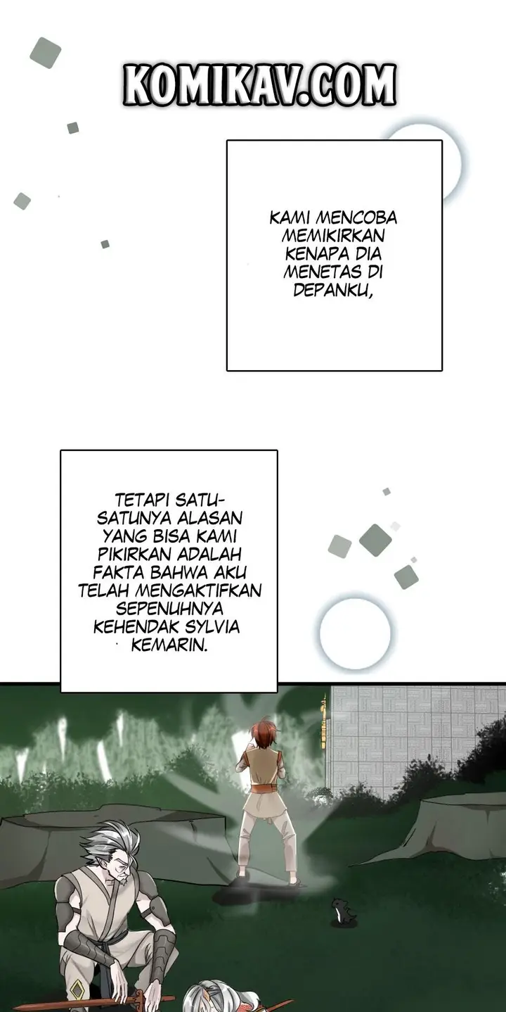 image-komik-the-beginning-after-the-end-chapter-27-41/54