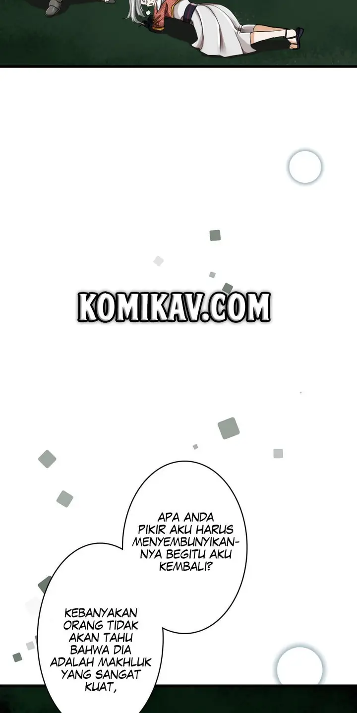 image-komik-the-beginning-after-the-end-chapter-27-42/54