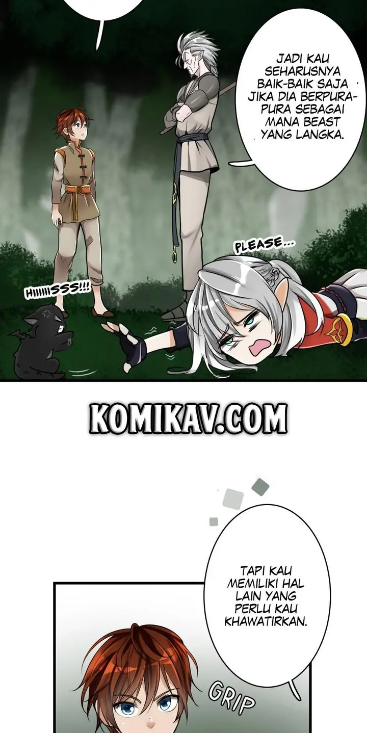 image-komik-the-beginning-after-the-end-chapter-27-43/54