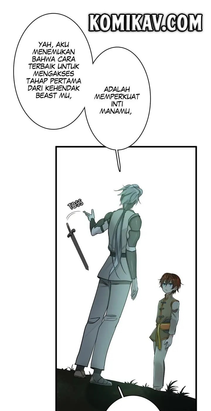 image-komik-the-beginning-after-the-end-chapter-27-46/54