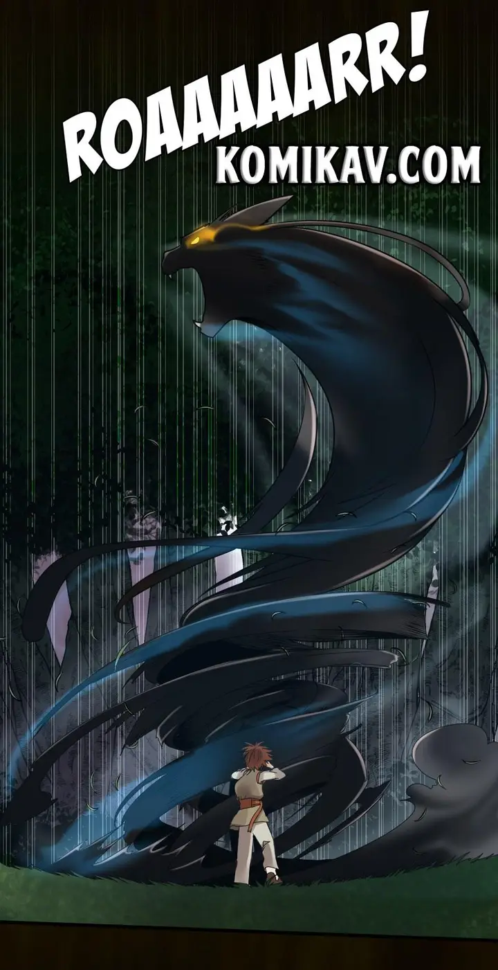 image-komik-the-beginning-after-the-end-chapter-27-49/54