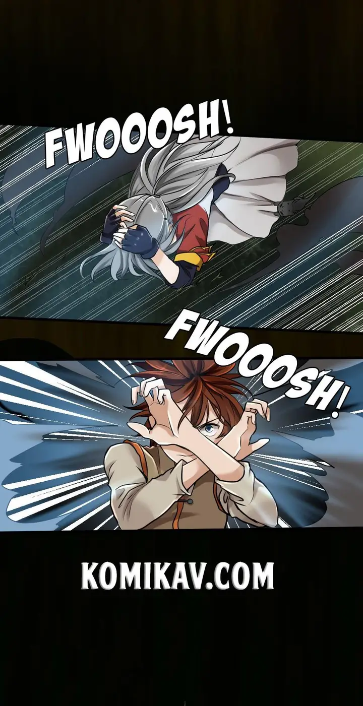 image-komik-the-beginning-after-the-end-chapter-27-50/54