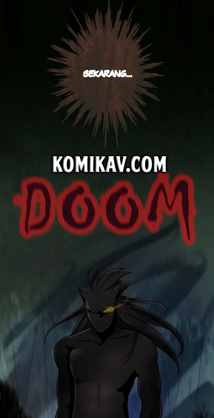 image-komik-the-beginning-after-the-end-chapter-27-51/54