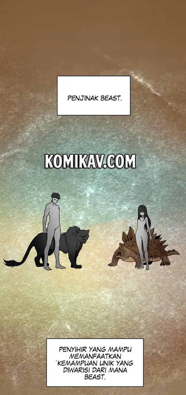 image-komik-the-beginning-after-the-end-chapter-28-1/55