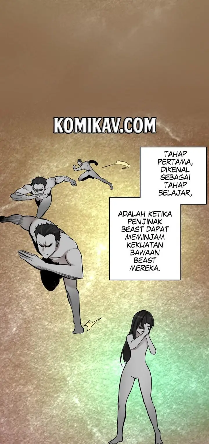 image-komik-the-beginning-after-the-end-chapter-28-2/55