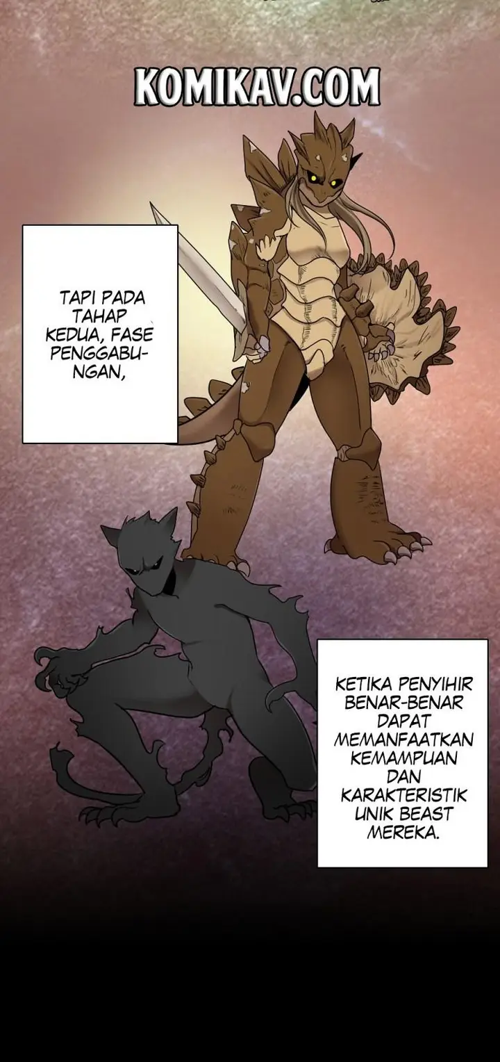 image-komik-the-beginning-after-the-end-chapter-28-3/55