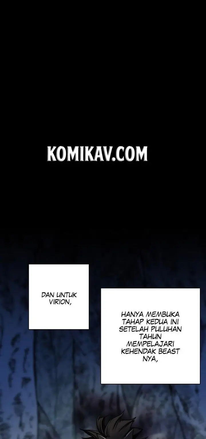 image-komik-the-beginning-after-the-end-chapter-28-4/55