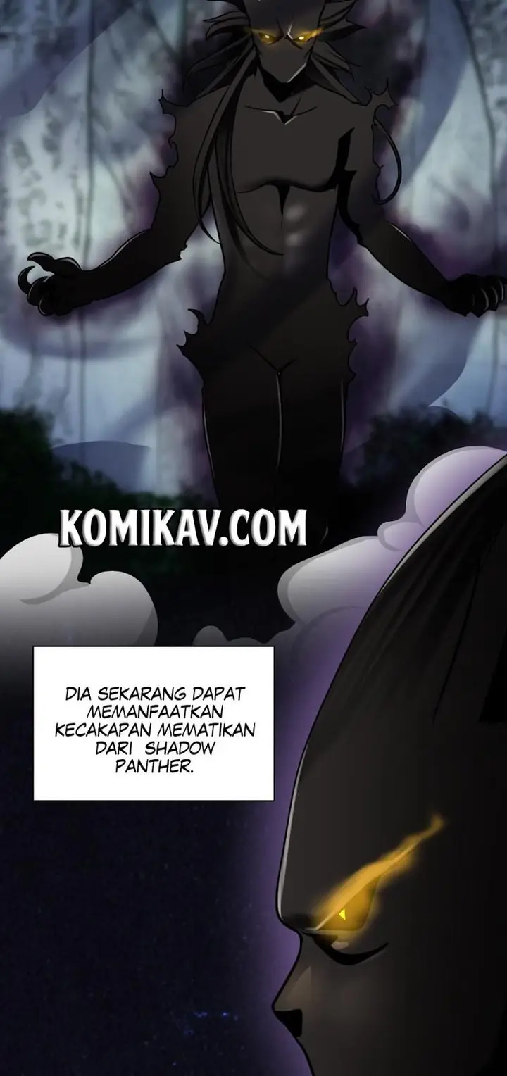 image-komik-the-beginning-after-the-end-chapter-28-5/55