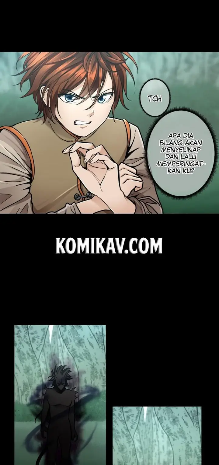 image-komik-the-beginning-after-the-end-chapter-28-7/55