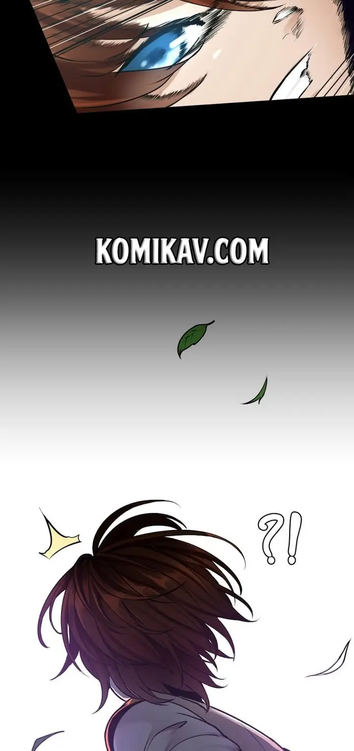 image-komik-the-beginning-after-the-end-chapter-28-9/55