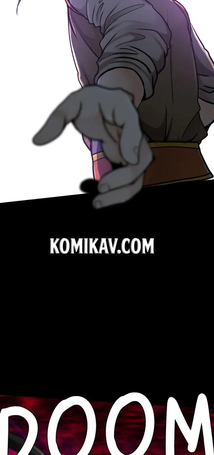 image-komik-the-beginning-after-the-end-chapter-28-10/55