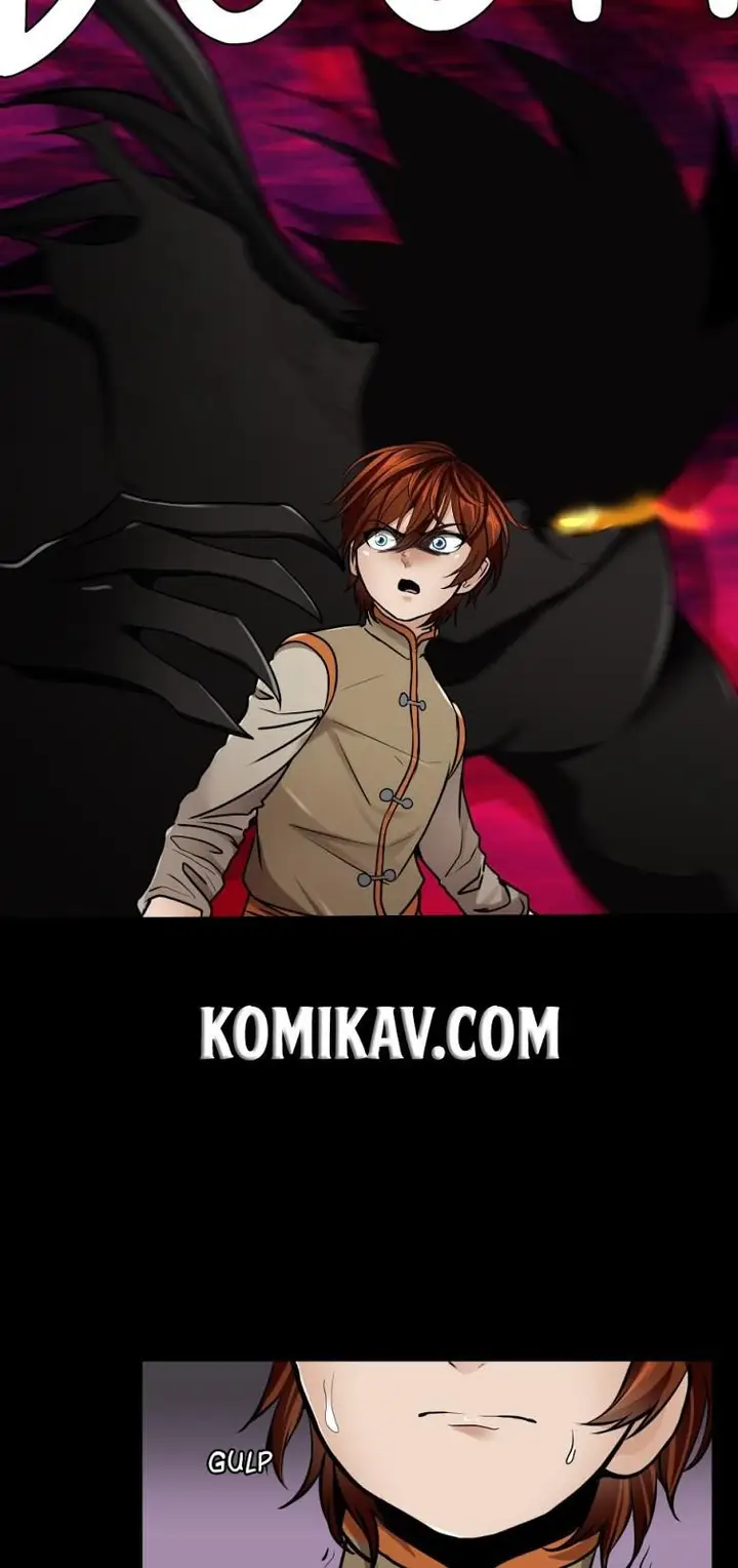 image-komik-the-beginning-after-the-end-chapter-28-11/55