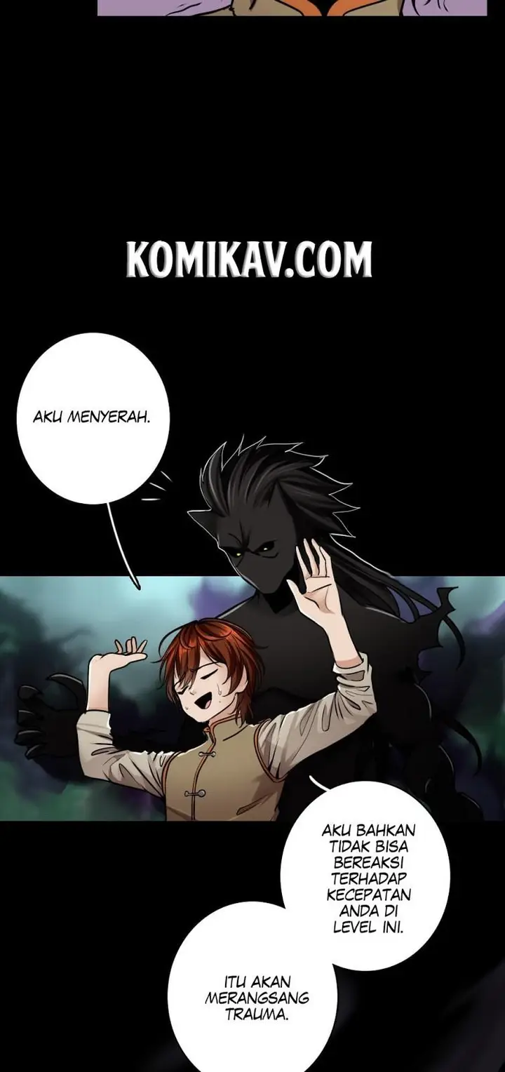 image-komik-the-beginning-after-the-end-chapter-28-12/55