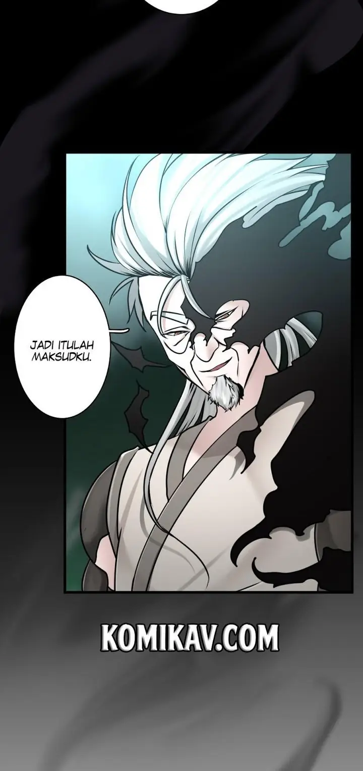 image-komik-the-beginning-after-the-end-chapter-28-13/55