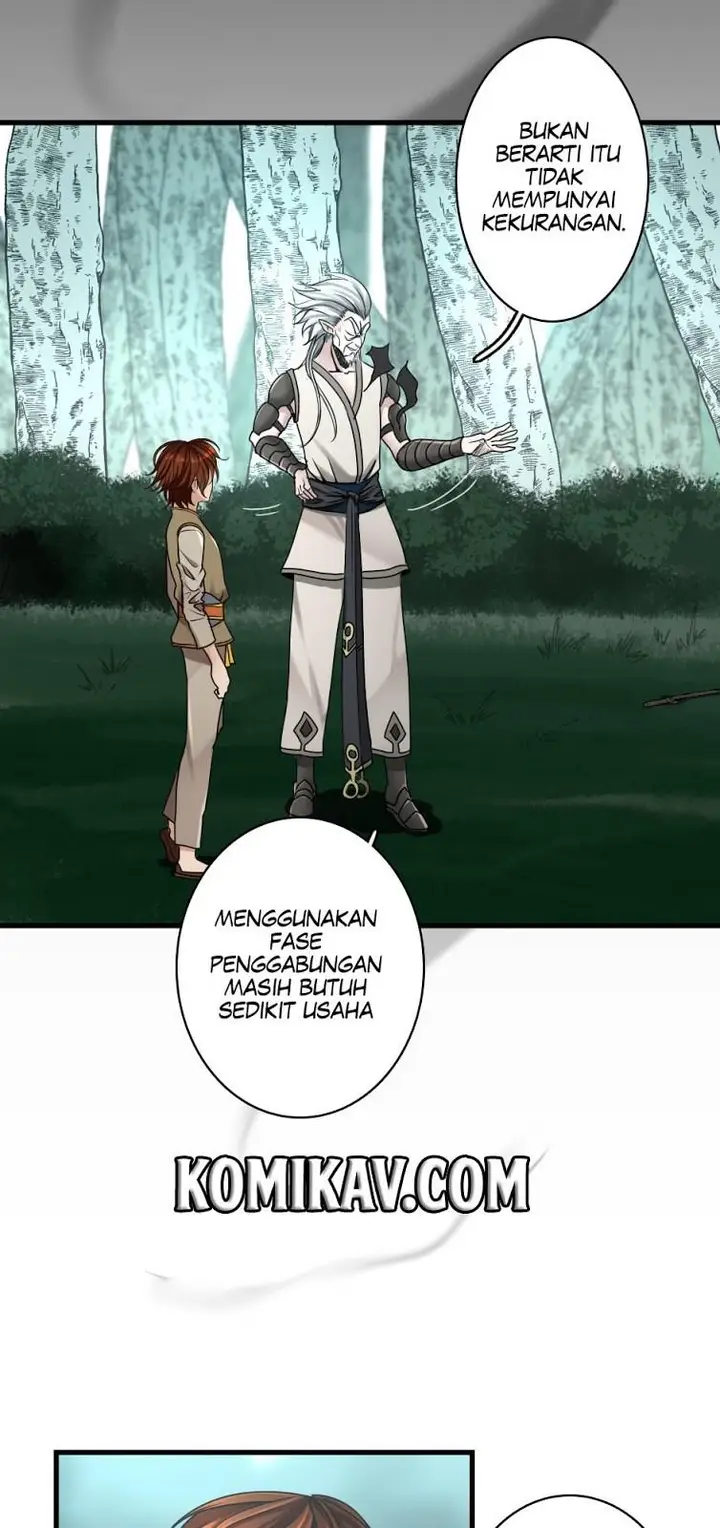 image-komik-the-beginning-after-the-end-chapter-28-14/55