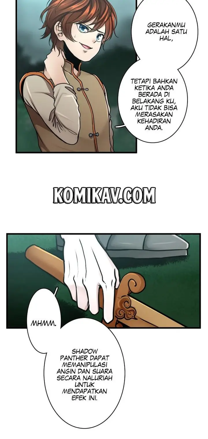 image-komik-the-beginning-after-the-end-chapter-28-15/55