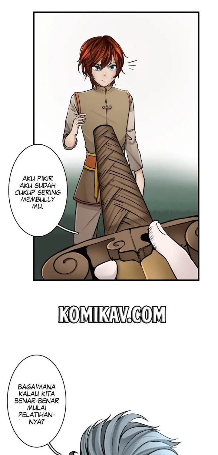 image-komik-the-beginning-after-the-end-chapter-28-16/55