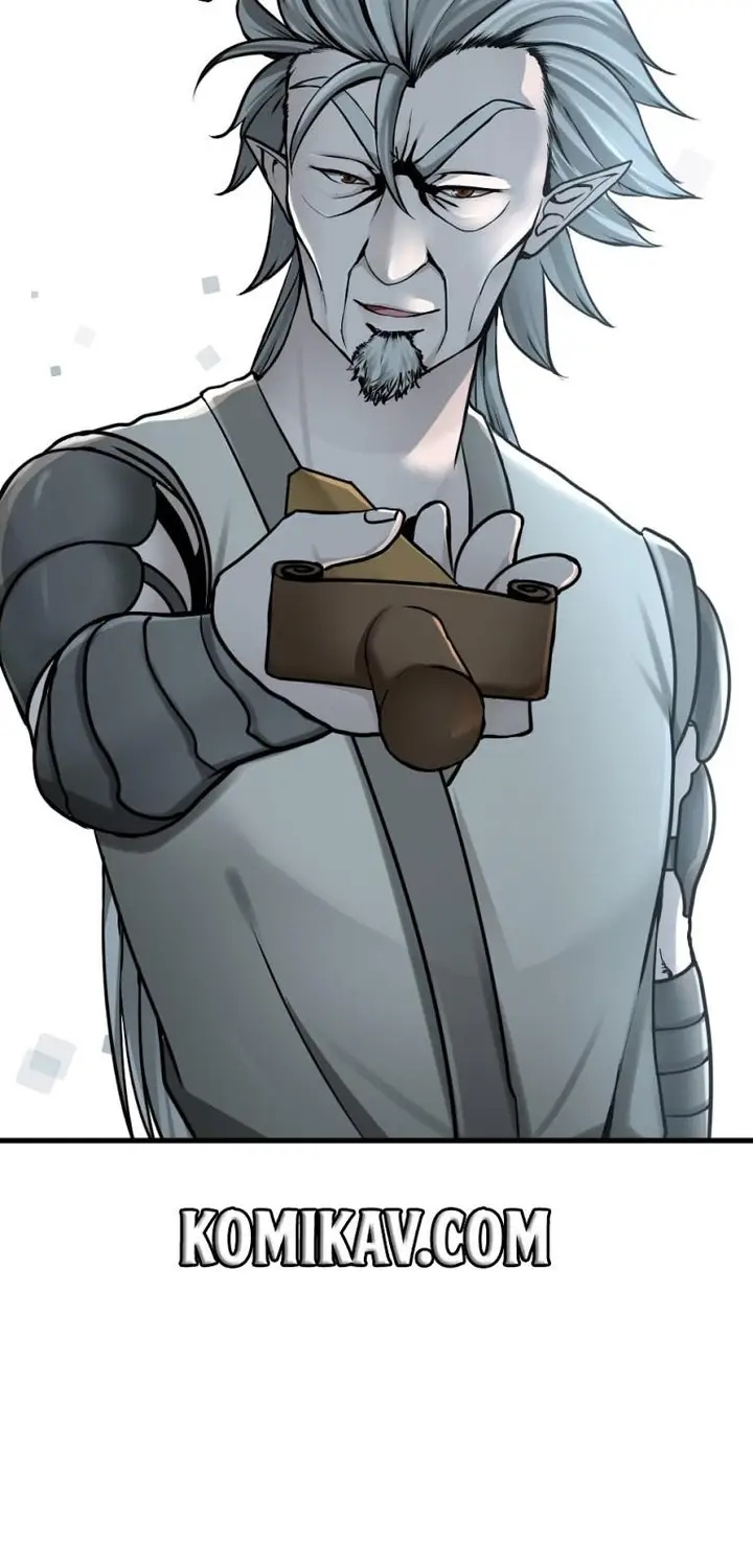 image-komik-the-beginning-after-the-end-chapter-28-17/55