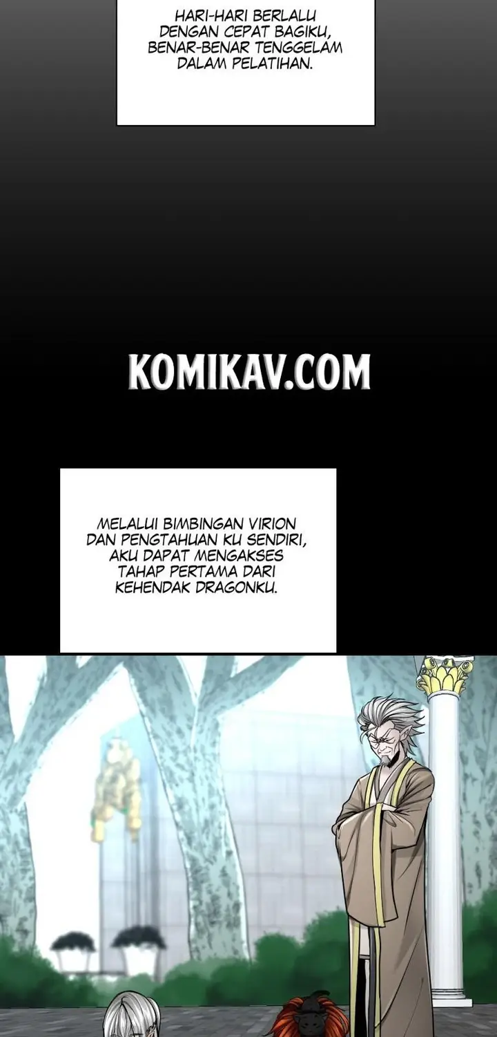 image-komik-the-beginning-after-the-end-chapter-28-19/55