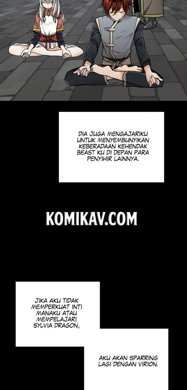 image-komik-the-beginning-after-the-end-chapter-28-20/55