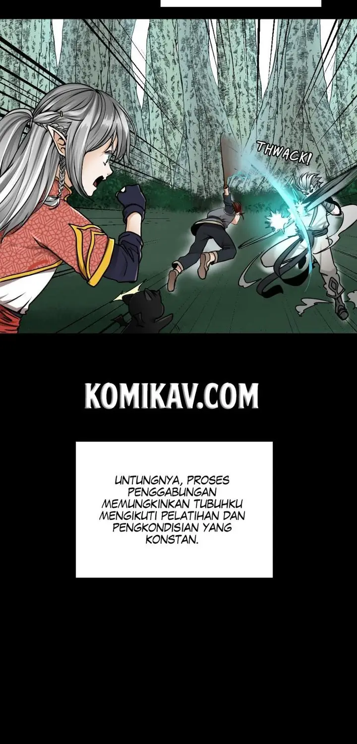image-komik-the-beginning-after-the-end-chapter-28-21/55