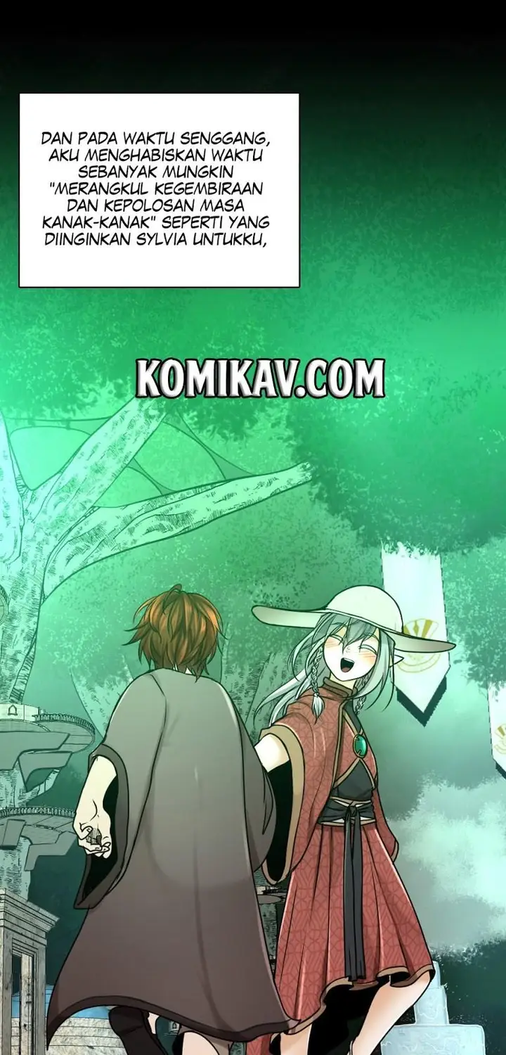 image-komik-the-beginning-after-the-end-chapter-28-22/55