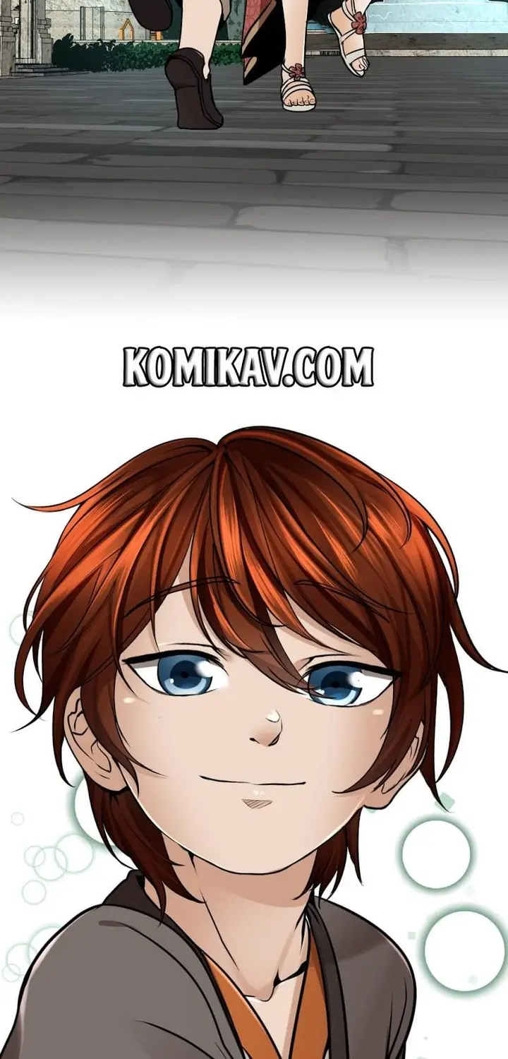 image-komik-the-beginning-after-the-end-chapter-28-23/55