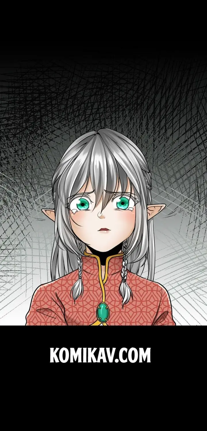 image-komik-the-beginning-after-the-end-chapter-28-25/55