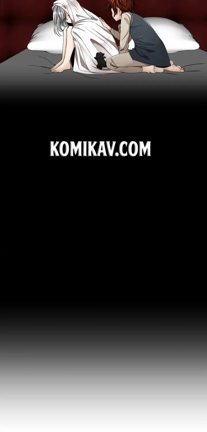 image-komik-the-beginning-after-the-end-chapter-28-27/55