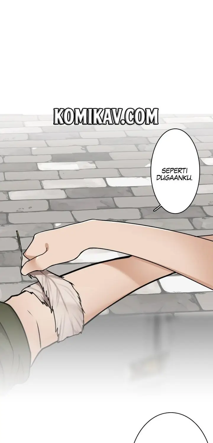 image-komik-the-beginning-after-the-end-chapter-28-28/55