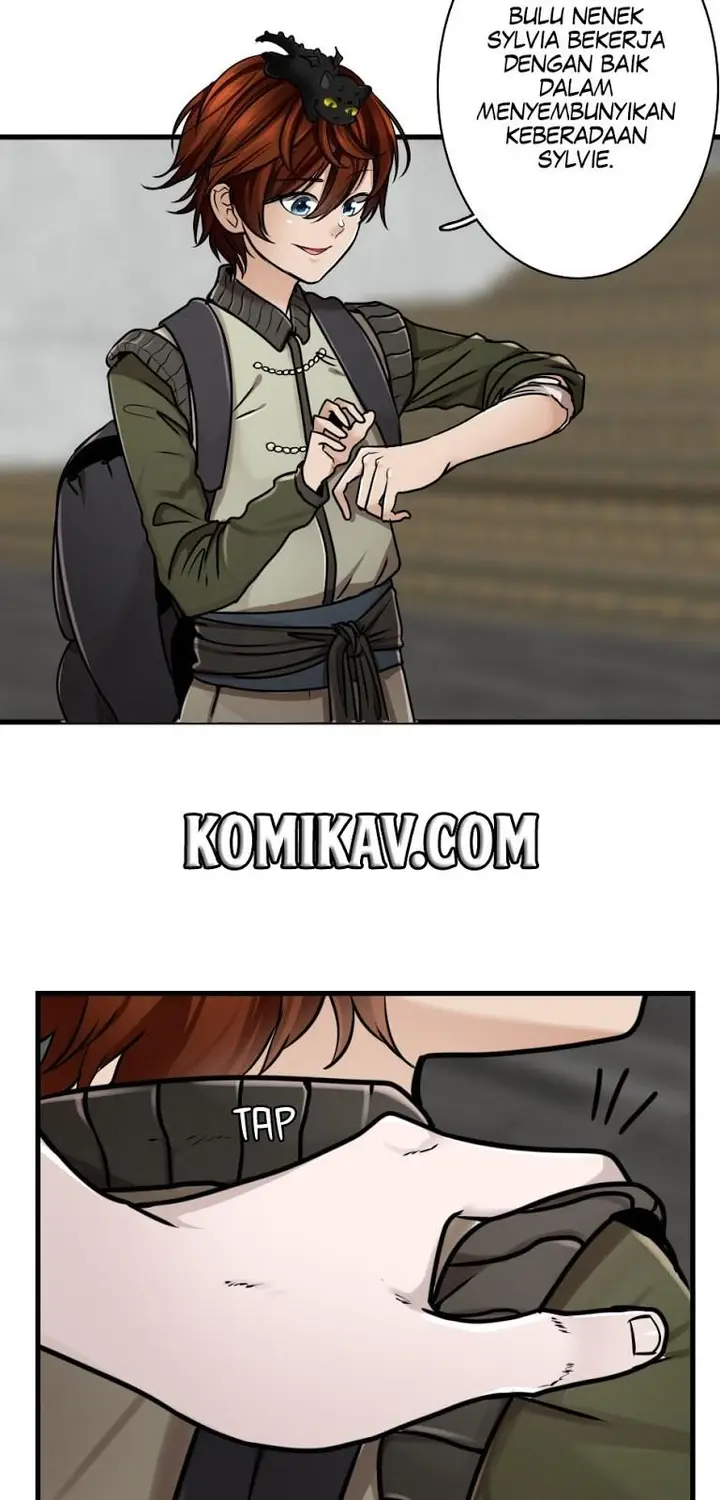 image-komik-the-beginning-after-the-end-chapter-28-29/55