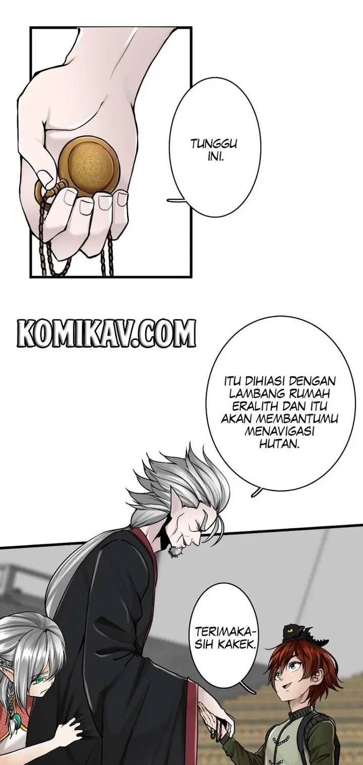 image-komik-the-beginning-after-the-end-chapter-28-31/55