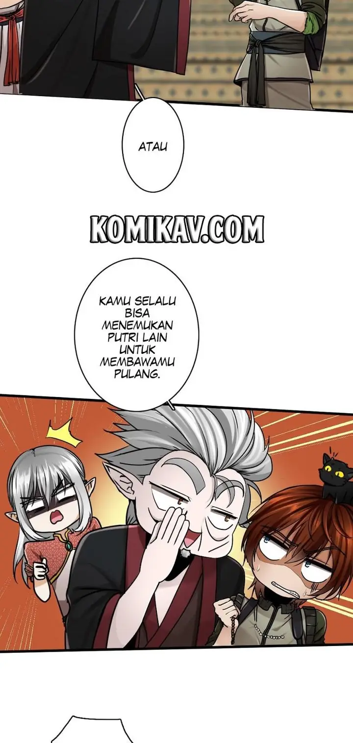 image-komik-the-beginning-after-the-end-chapter-28-32/55