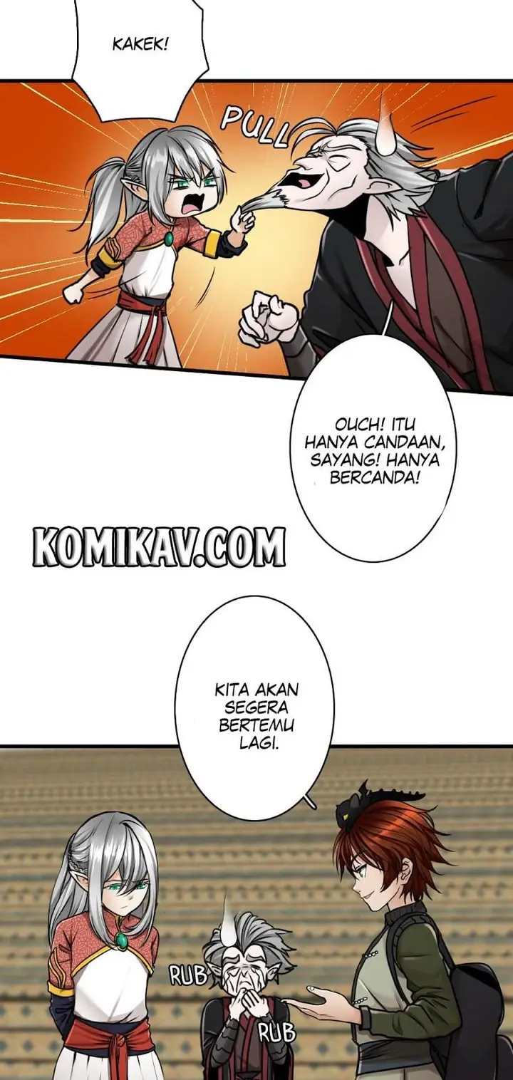 image-komik-the-beginning-after-the-end-chapter-28-33/55