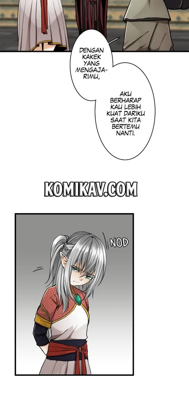 image-komik-the-beginning-after-the-end-chapter-28-34/55