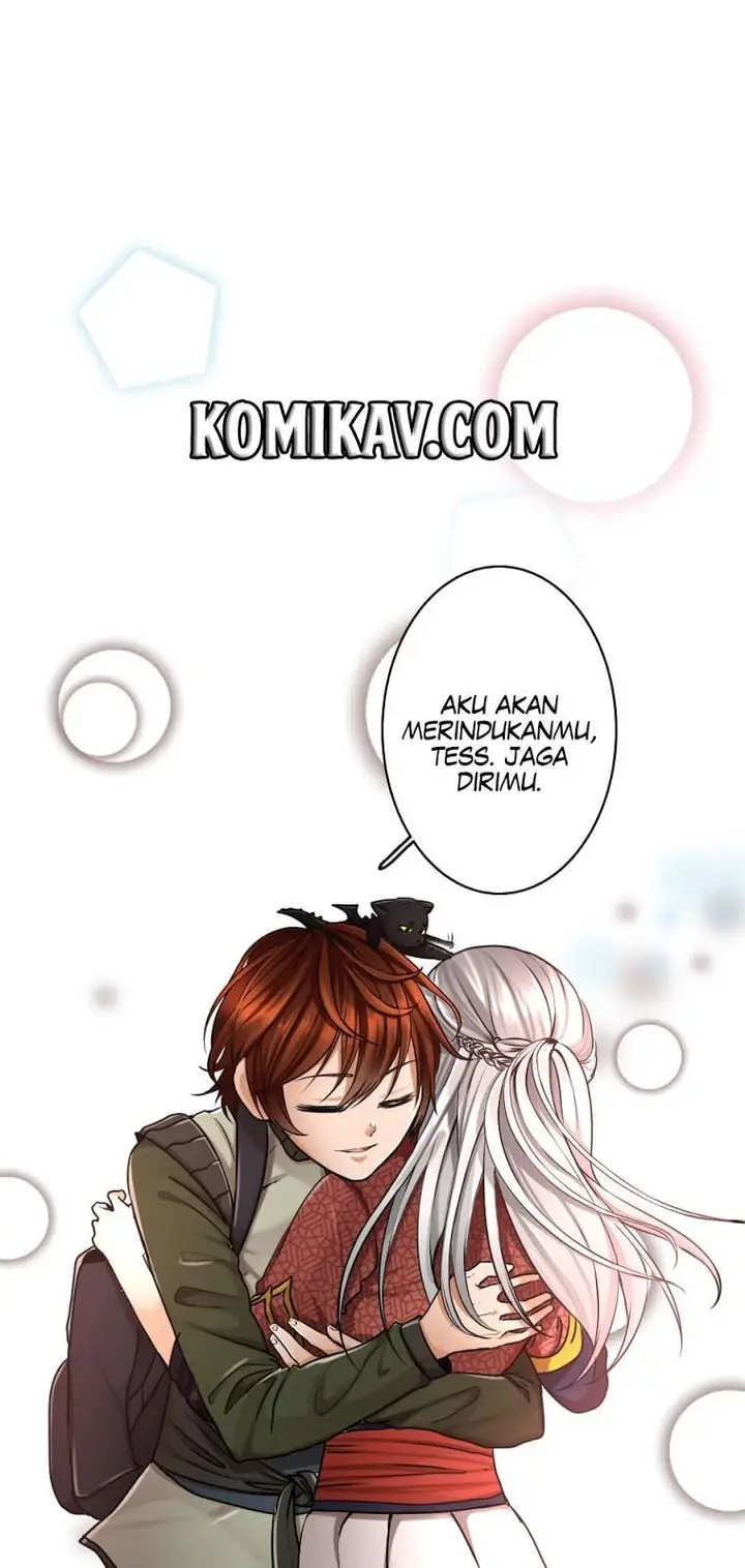 image-komik-the-beginning-after-the-end-chapter-28-35/55